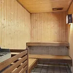 Apartment 25 Romo