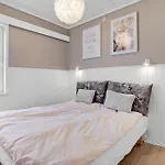 Apartman 25