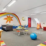 Apartman 25