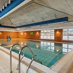 25 Apartman Rømø