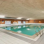 Apartman 25 *