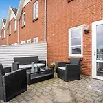 Apartman 25 Rømø