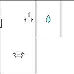 25 Apartment
