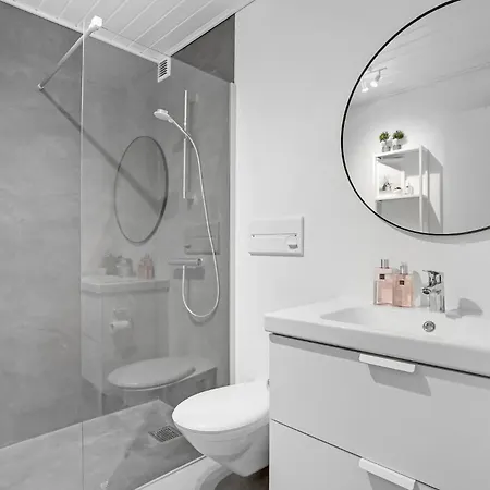 25 * Sonderby (Romo)